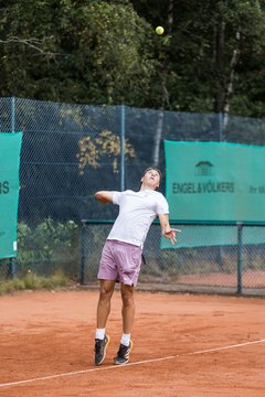 Bild 23 - Masters Nord
